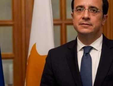 Κύπρος: Προβληματισμοί για την αποχώρηση των ΗΠΑ από τη Συρία